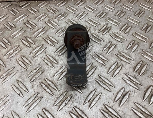 Кронштейн радиатора Renault Premium I 1996-2006  Renault Premium Premium I 1996-2006