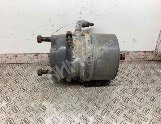 Энергоаккумулятор Volvo FM II 2001-2013  Volvo FM FM II 2001-2013