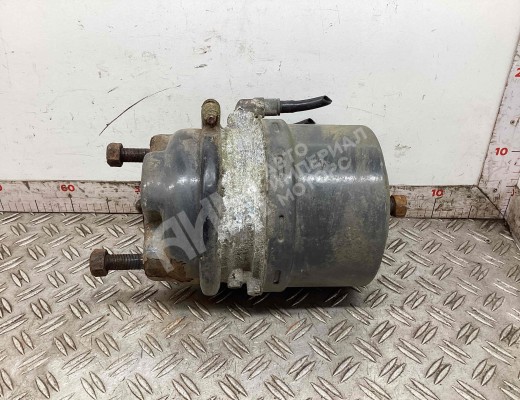 Энергоаккумулятор Volvo FM II 2001-2013  Volvo FM FM II 2001-2013