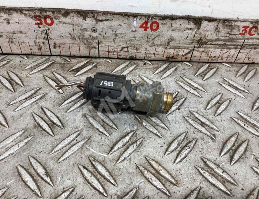 Датчик давления пневмосистемы Volvo FM II 2001-2013  Volvo FM FM II 2001-2013