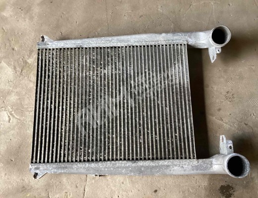 Интеркулер Renault Premium I 1996-2006  Renault Premium Premium I 1996-2006