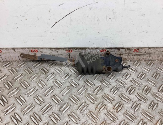 Кран уровня подвески кабины Renault Premium I 1996-2006  Renault Premium Premium I 1996-2006