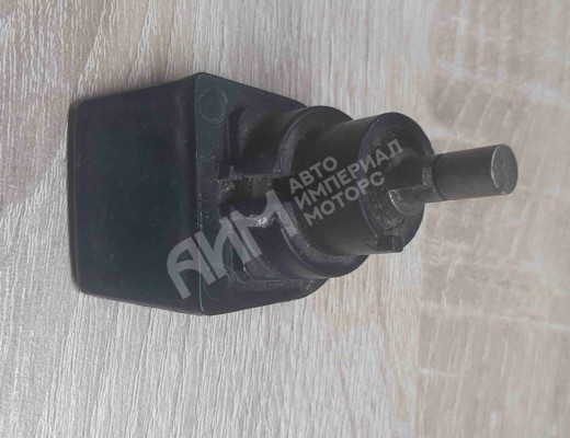 Кнопка открытия багажника Ford Sierra 1982-1993  Ford Sierra Sierra 1982-1993