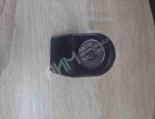 Кнопка открытия багажника Ford Sierra 1982-1993  Ford Sierra Sierra 1982-1993