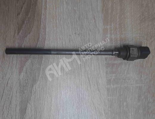 Датчик уровня масла Renault Scenic I (JA) 1996-1999  Renault Scenic Scenic I (JA) 1996-1999