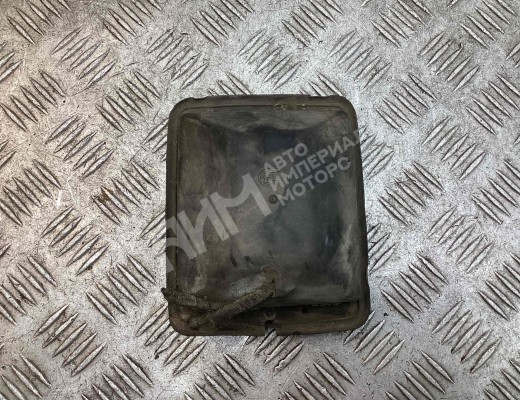 Фонарь задний правый Mercedes Vario (W670) 1996-2013  Mercedes Vario Vario (W670) 1996-2013