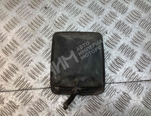 Фонарь задний левый Mercedes Vario (W670) 1996-2013  Mercedes Vario Vario (W670) 1996-2013