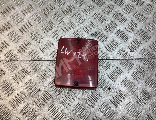Фонарь задний правый Mercedes Vario (W670) 1996-2013  Mercedes Vario Vario (W670) 1996-2013