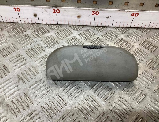 Очечник Opel Zafira B 2005-2008  Opel Zafira Zafira B 2005-2008