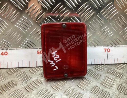 Фонарь задний левый Mercedes Vario (W670) 1996-2013  Mercedes Vario Vario (W670) 1996-2013