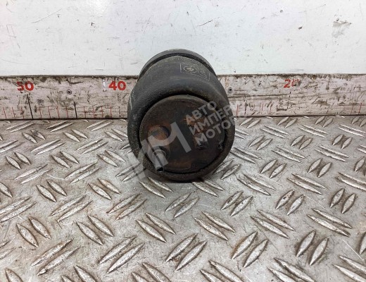 Пневмоподушка подвески кабины Renault Premium I 1996-2006  Renault Premium Premium I 1996-2006