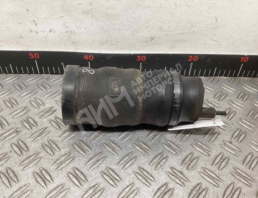 Пневмоподушка подвески кабины Renault Premium I 1996-2006  Renault Premium Premium I 1996-2006