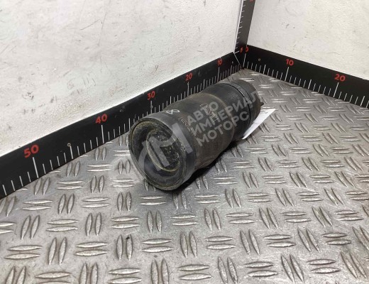 Пневмоподушка подвески кабины Renault Premium I 1996-2006  Renault Premium Premium I 1996-2006