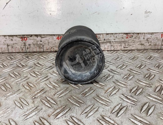 Пневмоподушка подвески кабины Renault Premium I 1996-2006  Renault Premium Premium I 1996-2006
