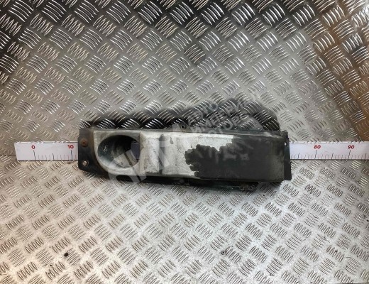 Молдинг (накладка кузовная) Iveco Daily IV 2006-2011  Iveco Daily Daily IV 2006-2011