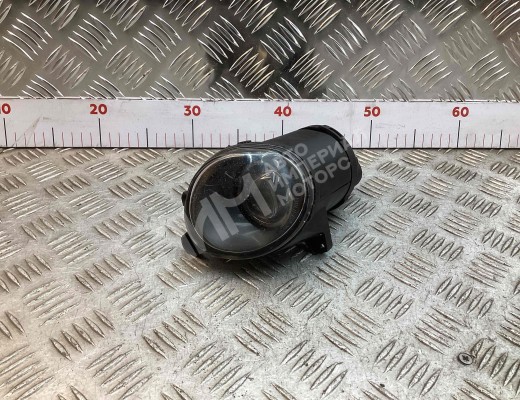 Фара противотуманная правая Volkswagen Passat B5+ (3B) 2000-2005 рестайлинг  Volkswagen Passat Passat B5+ (3B) 2000-2005 рестайлинг