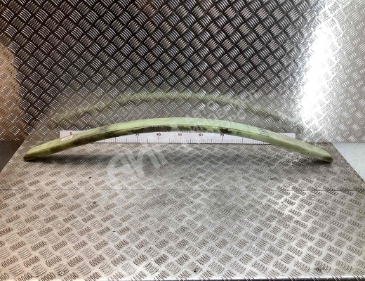 Рессора передняя Mercedes Sprinter II (W906) 2006-2013  Mercedes Sprinter Sprinter II (W906) 2006-2013