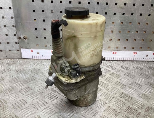 Электрогидроусилитель руля Opel Signum 2003-2005  Opel Signum Signum 2003-2005