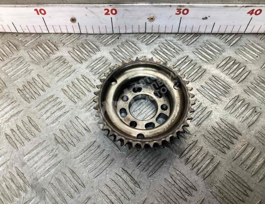Звездочка ТНВД Ford Focus I 2001-2005 рестайлинг  Ford Focus Focus I 2001-2005 рестайлинг