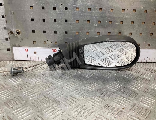 Зеркало наружное правое  Fiat Punto II (188) 2003-2005 рестайлинг