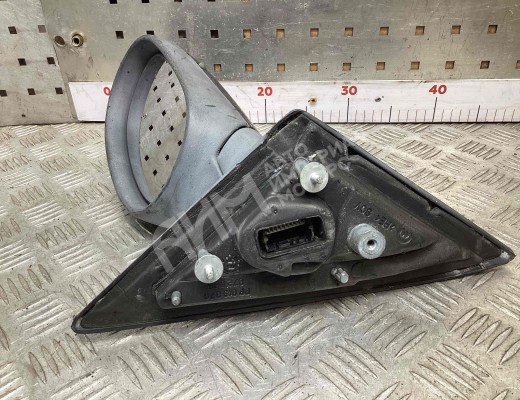 Зеркало наружное правое Renault Laguna I (X56) 1993-2001  Renault Laguna Laguna I (X56) 1993-2001