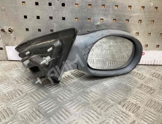 Зеркало наружное правое  Renault Laguna I (X56) 1993-2001