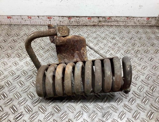 Трубка компрессора Renault Premium I 1996-2006  Renault Premium Premium I 1996-2006