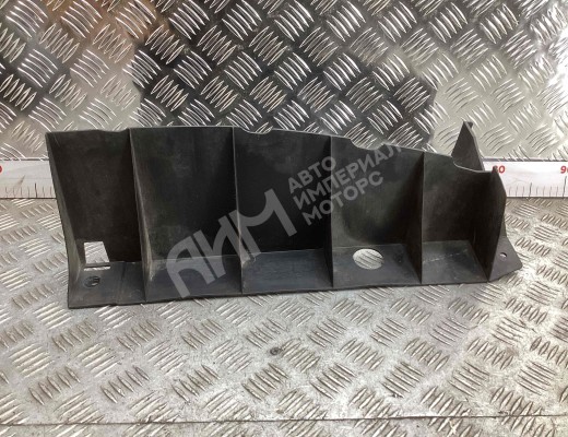 Воздуховод Mazda 6 I (GG) 2005-2007 рестайлинг  Mazda 6 6 I (GG) 2005-2007 рестайлинг