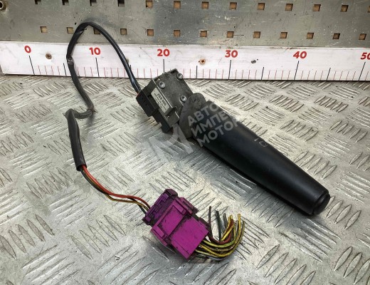 Переключатель подрулевой управления ретардером Mercedes Vario (W670) 1996-2013  Mercedes Vario Vario (W670) 1996-2013