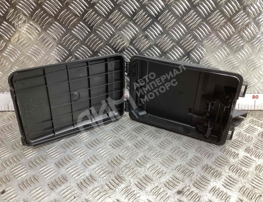 Блок комфорта Volkswagen Passat B5+ (3B) 2000-2005 рестайлинг  Volkswagen Passat Passat B5+ (3B) 2000-2005 рестайлинг