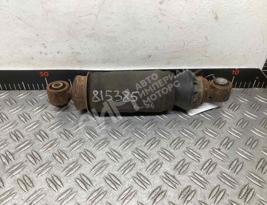 Пневмоподушка подвески кабины Renault Premium I 1996-2006  Renault Premium Premium I 1996-2006