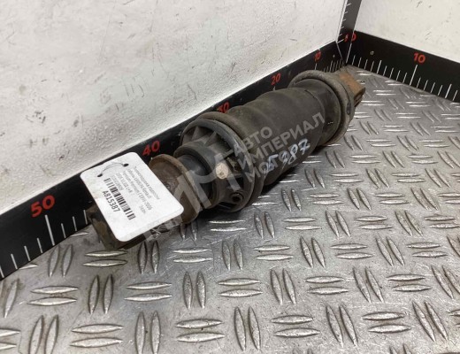 Пневмоподушка подвески кабины Renault Premium I 1996-2006  Renault Premium Premium I 1996-2006