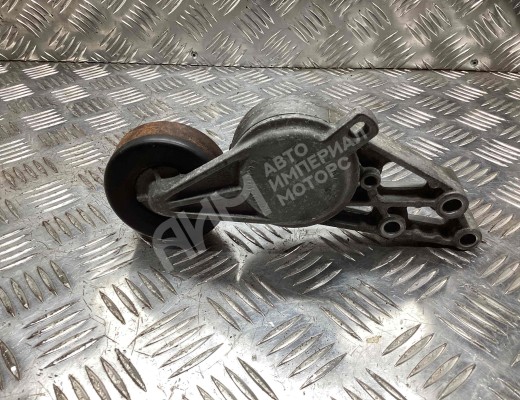 Натяжитель ремня генератора Volkswagen Passat B5 (3B) 1996-2000  Volkswagen Passat Passat B5 (3B) 1996-2000