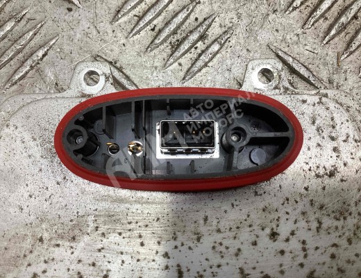 Блок розжига ксенона BMW 5-Series (E60/61) 2003-2007  BMW 5-Series 5-Series (E60/61) 2003-2007