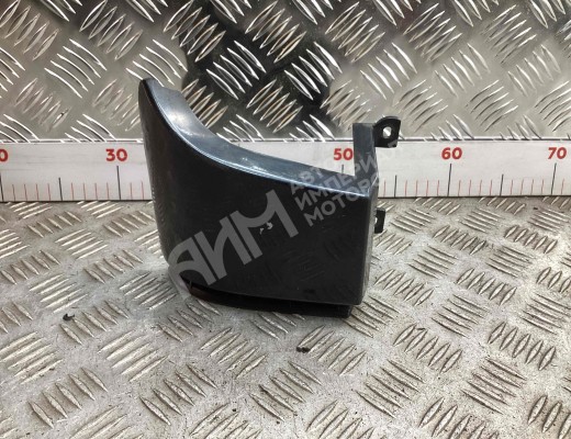 Ус под фонарь левый  Mercedes Vito Vito (W639) 2003-2010