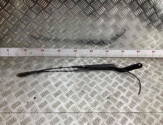 Щеткодержатель (поводок стеклоочистителя, дворник) Mercedes Sprinter II (W906) 2013-2018 рестайлинг  Mercedes Sprinter Sprinter II (W906) 2013-2018 рестайлинг