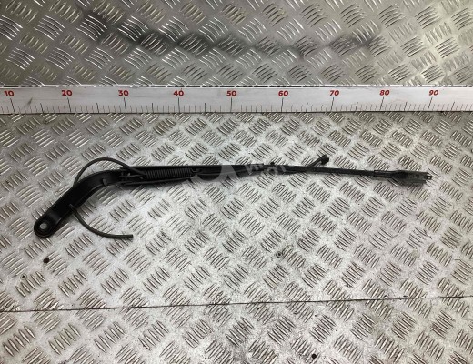 Щеткодержатель (поводок стеклоочистителя, дворник) Mercedes Sprinter II (W906) 2013-2018 рестайлинг  Mercedes Sprinter Sprinter II (W906) 2013-2018 рестайлинг