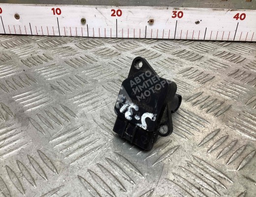 Расходомер воздуха Mazda 6 I (GG) 2005-2007 рестайлинг  Mazda 6 6 I (GG) 2005-2007 рестайлинг