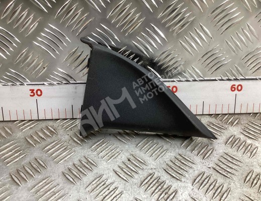 Накладка на зеркало правое Opel Vectra B 1995-1999  Opel Vectra Vectra B 1995-1999