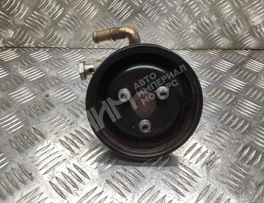 Насос гидроусилителя руля Volkswagen Passat B5 (3B) 1996-2000  Volkswagen Passat Passat B5 (3B) 1996-2000