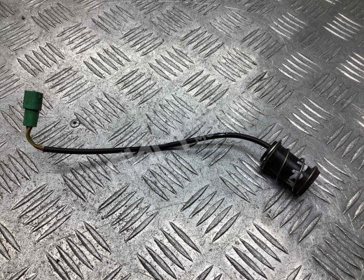 Датчик парктроника Nissan X-trail (T30) 2004-2007 рестайлинг  Nissan X-Trail X-trail (T30) 2004-2007 рестайлинг