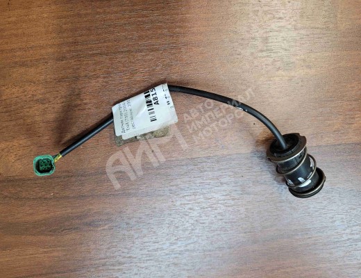 Датчик парктроника  Nissan X-Trail (T30) 2004-2007 рестайлинг