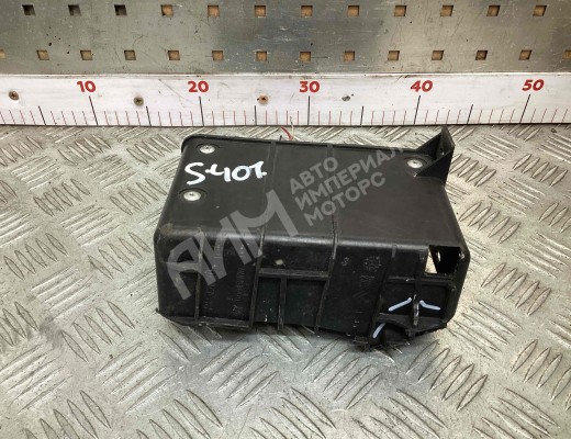Блок управления электроусилителя руля Citroen C2 I (JM) 2003-2009  Citroen C2 C2 I (JM) 2003-2009