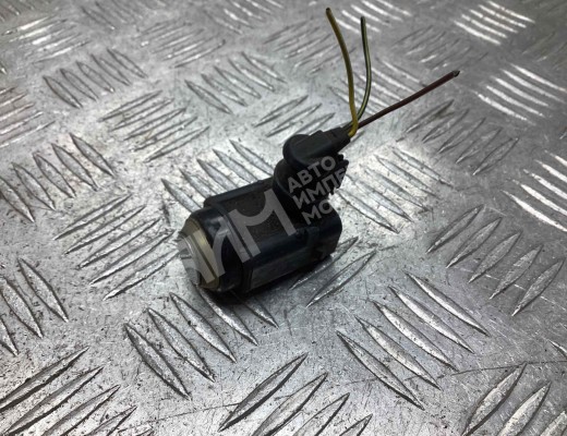 Датчик парктроника Mercedes ML (W163) 2001-2005 рестайлинг  Mercedes ML ML (W163) 2001-2005 рестайлинг