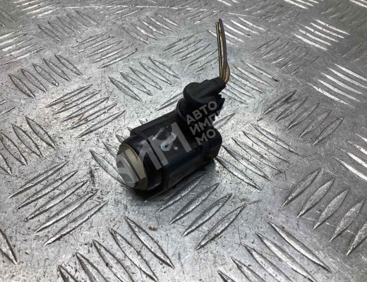 Датчик парктроника Mercedes ML (W163) 2001-2005 рестайлинг  Mercedes ML ML (W163) 2001-2005 рестайлинг