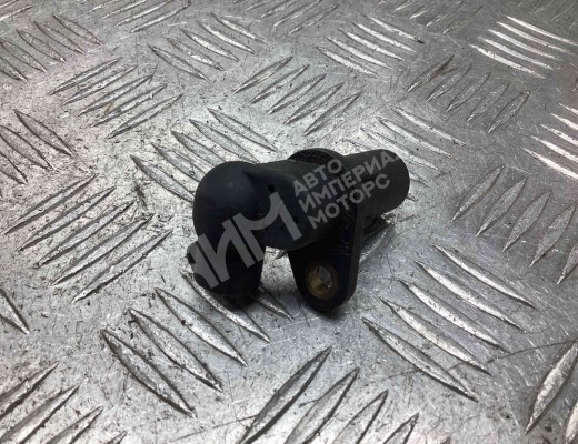 Датчик коленвала Renault Scenic II (JM) 2003-2006  Renault Scenic Scenic II (JM) 2003-2006