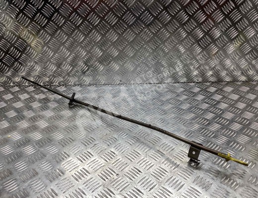 Щуп двигателя Volkswagen Transporter T4 (7D) 1990-1997  Volkswagen Transporter Transporter T4 (7D) 1990-1997