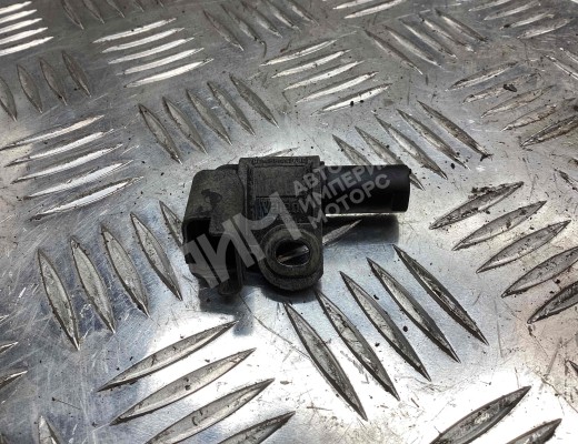 Датчик коленвала Peugeot 308 (T7) 2007-2015  Peugeot 308 308 (T7) 2007-2015