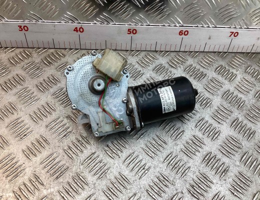 Моторчик передних стеклоочистителей (дворников) Mercedes Vario (W670) 1996-2013  Mercedes Vario Vario (W670) 1996-2013