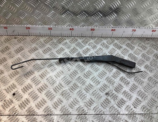 Щеткодержатель (поводок стеклоочистителя, дворник) Mercedes Vario (W670) 1996-2013  Mercedes Vario Vario (W670) 1996-2013